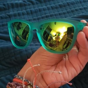 Goodr Sunglasses